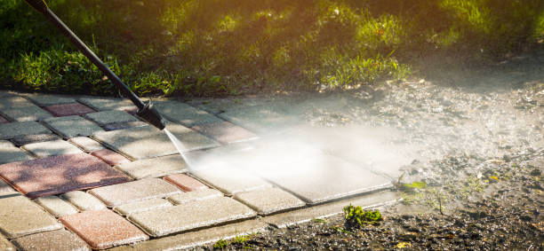 Winterizing Services in St Charles, IL